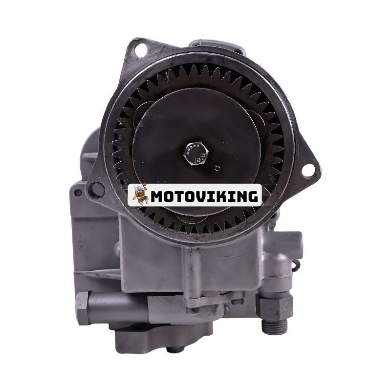 Enhetsinjektorregulator 115-3576 för Caterpillar CAT Engine 3116 3126 Grävmaskin 322B 322BL 322BLN