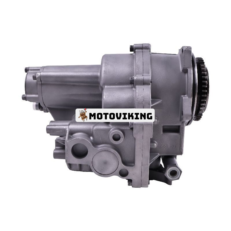 Enhetsinjektorregulator 115-3576 för Caterpillar CAT Engine 3116 3126 Grävmaskin 322B 322BL 322BLN