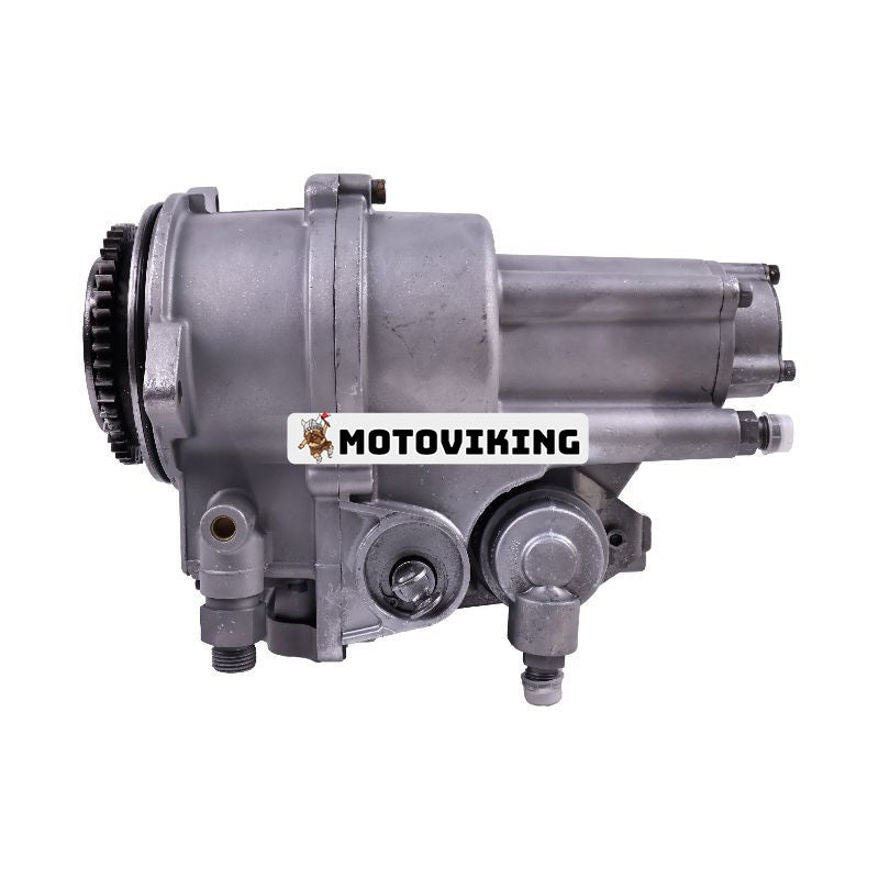 Enhetsinjektorregulator 115-3576 för Caterpillar CAT Engine 3116 3126 Grävmaskin 322B 322BL 322BLN