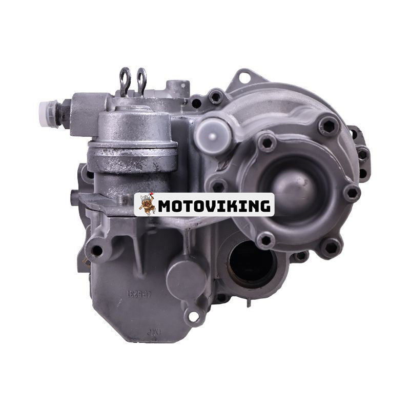 Enhetsinjektorregulator 115-3576 för Caterpillar CAT Engine 3116 3126 Grävmaskin 322B 322BL 322BLN