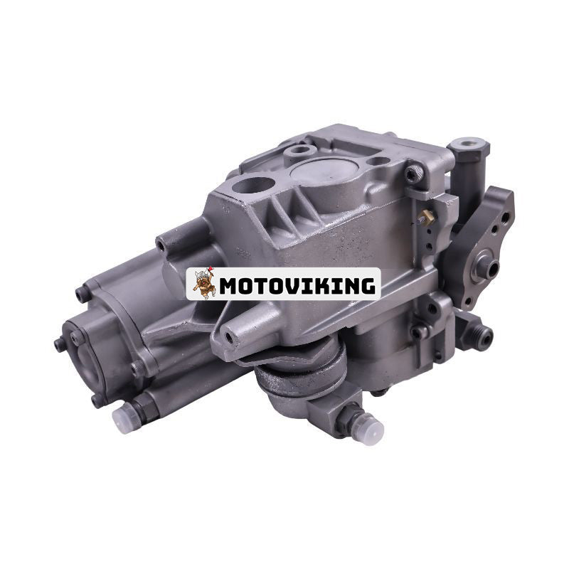 Enhetsinjektorregulator 115-3576 för Caterpillar CAT Engine 3116 3126 Grävmaskin 322B 322BL 322BLN