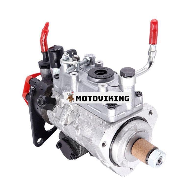 Bränsleinsprutningspump T405573 9521A300T för Perkins Engine 1106A-70TA