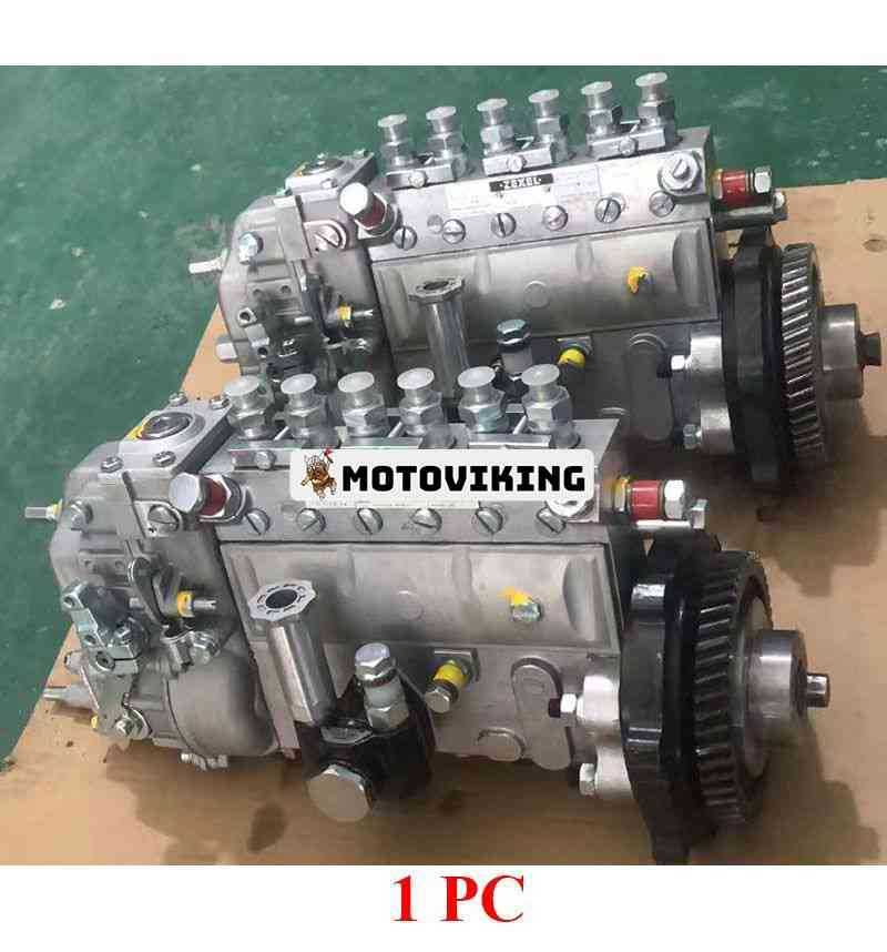 ZPFPHFP2302414 bild 1