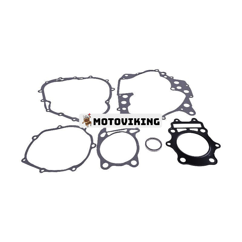 Komplett motorpackningssats för Suzuki Dirt Bike DR350 1990-1999