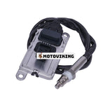 NOx kväveoxidsensor 4326868 för Cummins Engine ISL ISC 8.9L