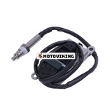 NOx kväveoxidsensor 4326868 för Cummins Engine ISL ISC 8.9L