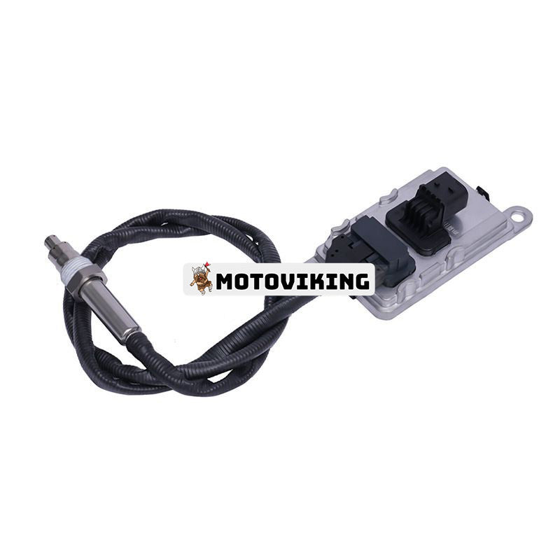 NOx kväveoxidsensor 4326868 för Cummins Engine ISL ISC 8.9L