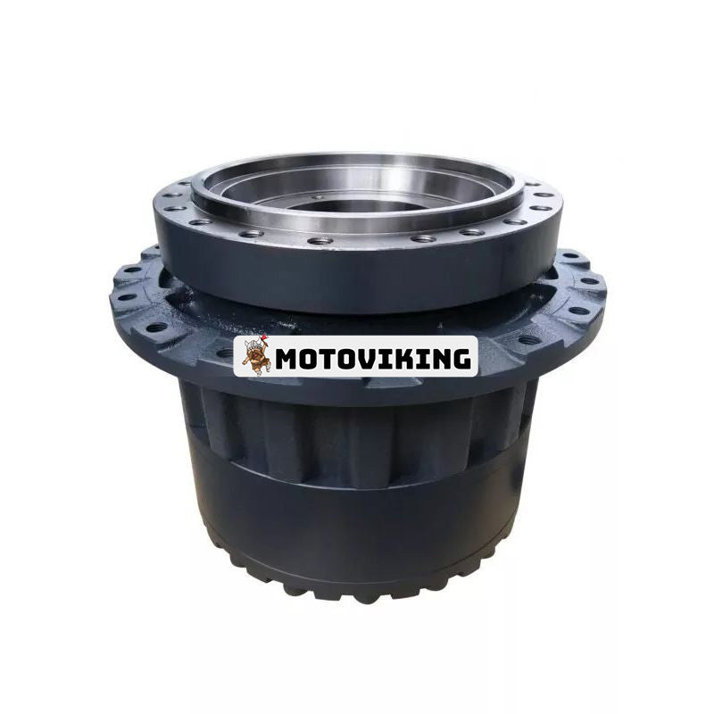 Final Drive Travel Gearbox 227-6116 för Caterpillar CAT Engine 3066 3126B C6 Grävmaskin 320C 320D 322C 325C 325D