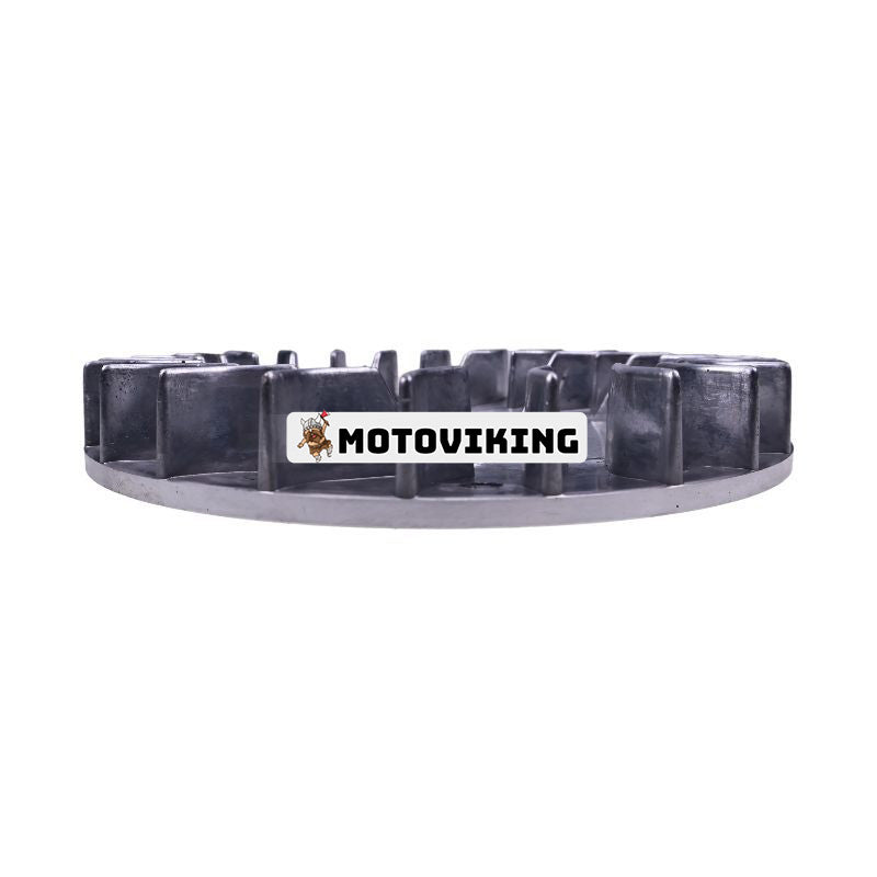 Primär koppling fast skiva 21301-F12-0000 för Hisun HS400 Forge 400 Bennche Cowboy 400