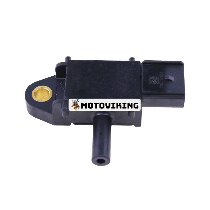 Tryckåterkopplingssensor 8C3Z9J460B för Ford Super Duty F-250 F-350 F-450 F-550 6.4L 2008-2010