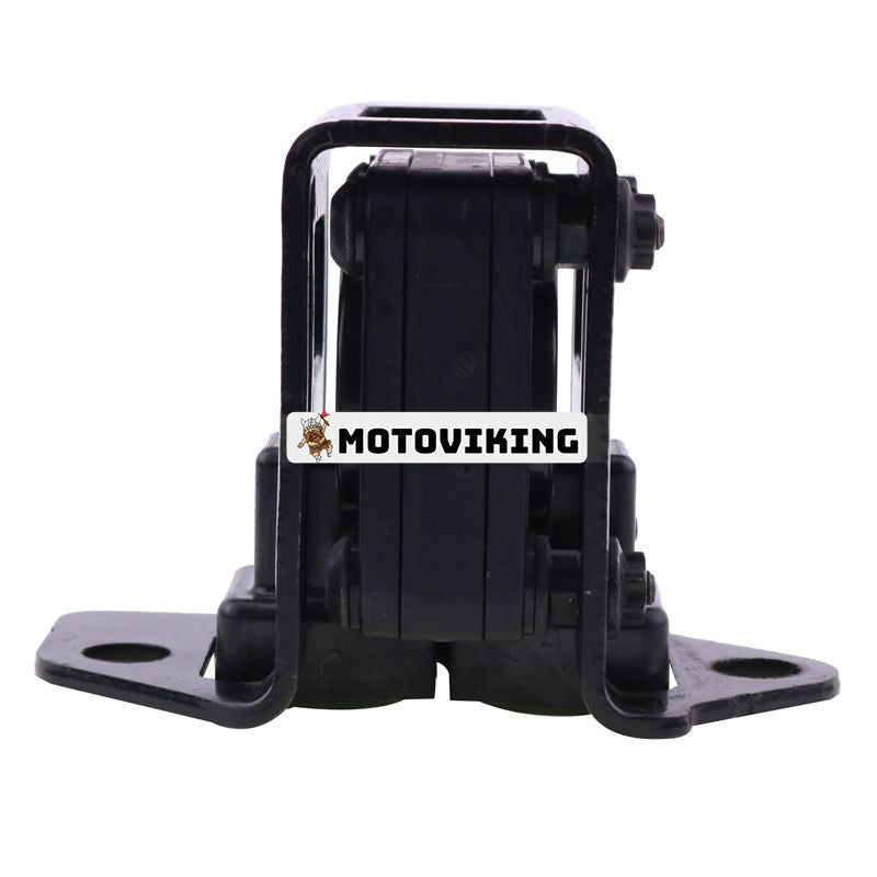 EGR differenstrycksgivare 4921728 för Cummins Engine ISB6.7 QSB6.7 ISX