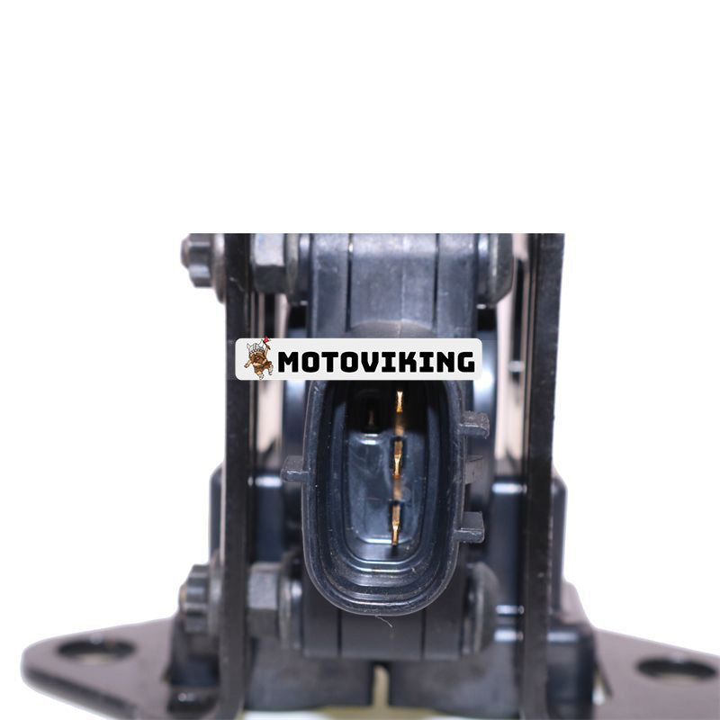 EGR differenstrycksgivare 4921728 för Cummins Engine ISB6.7 QSB6.7 ISX