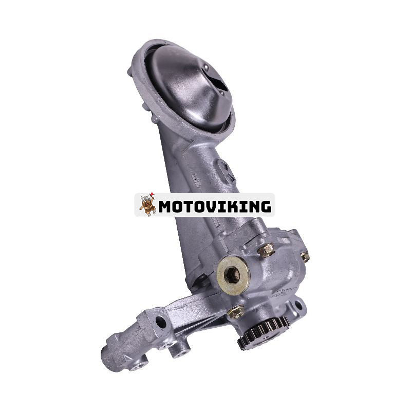 Oljepump 15100-PRB-A01 för Honda Engine K20A K20A2 K20Z1 Civic Integra Type R Acura RSX Type S