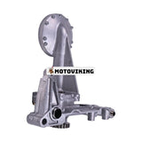 Oljepump 15100-PRB-A01 för Honda Engine K20A K20A2 K20Z1 Civic Integra Type R Acura RSX Type S