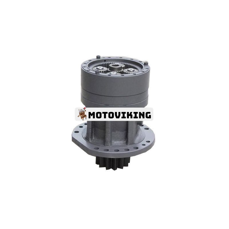 Svängväxellåda VOE14619958 för Volvo Grävmaskin EC700C EC700CL EC700CHR EC700BLC
