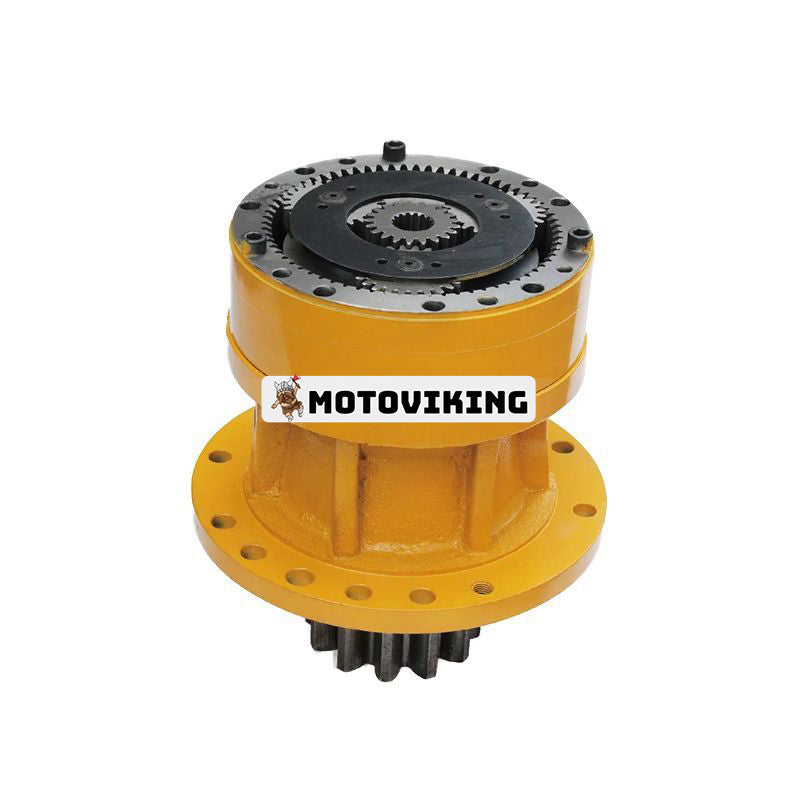 Svängväxellåda 31Q4-11140 för Hyundai Grävmaskin R140LC-9 R140W-9 R145CR-9 R140LC-9S R140W-9S
