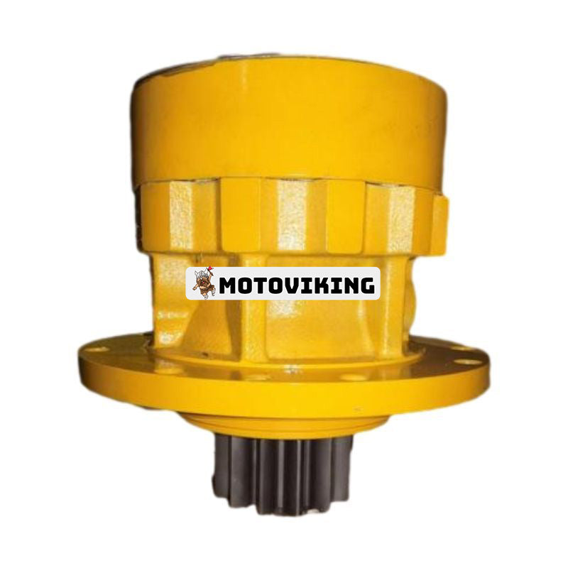 Svängväxellåda 31M8-10140 för Hyundai Grävmaskin R55-7 R55-7A R55-9 R55-9A R55-9S R55W-9 R55W-9A R55W-9S R55W7 R55W7A RC60-7 R55W-7 R5