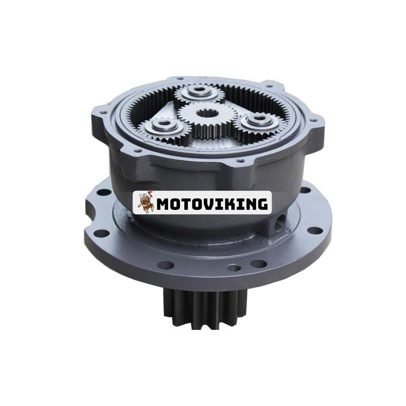 Svängväxellåda VOE14530319 för Volvo Grävmaskin EC55 EW55 EW55B
