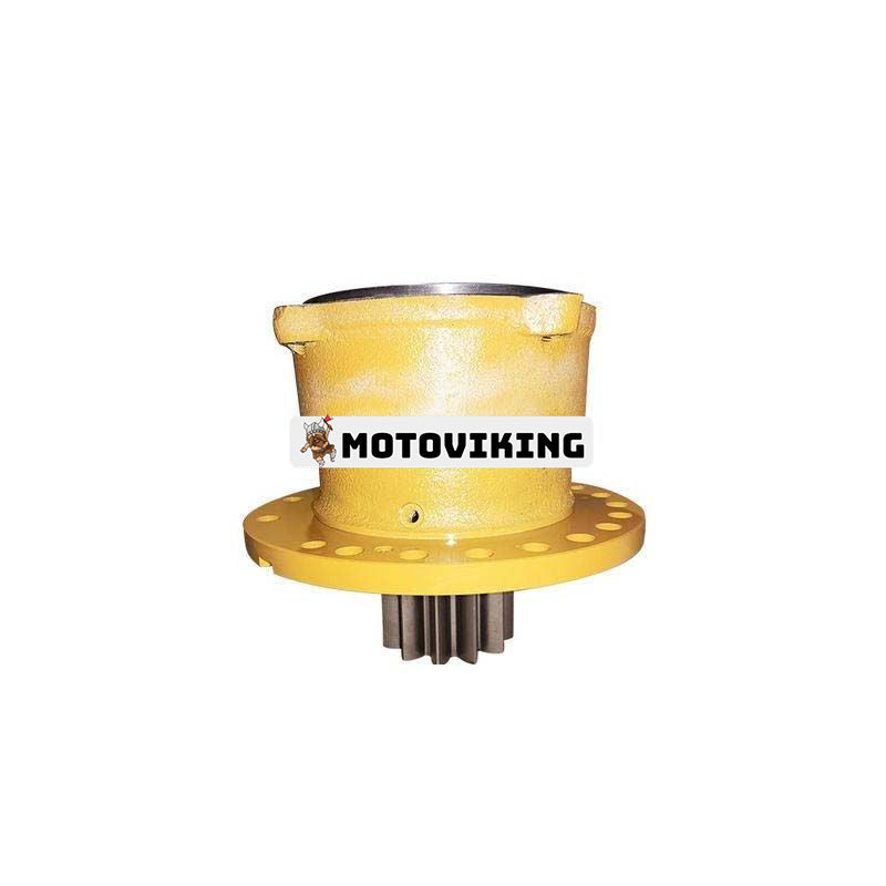 Svängväxellåda 171-9316 för Caterpillar CAT Grävmaskin 308C