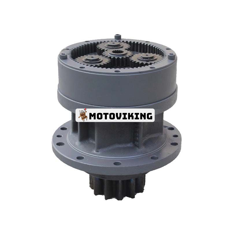 Svängväxellåda SA7118-23101 för Volvo Grävmaskin EC140 KEW130 EW130