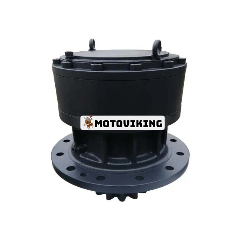 Svängväxellåda VOE14503783 för Volvo Grävmaskin EC240B