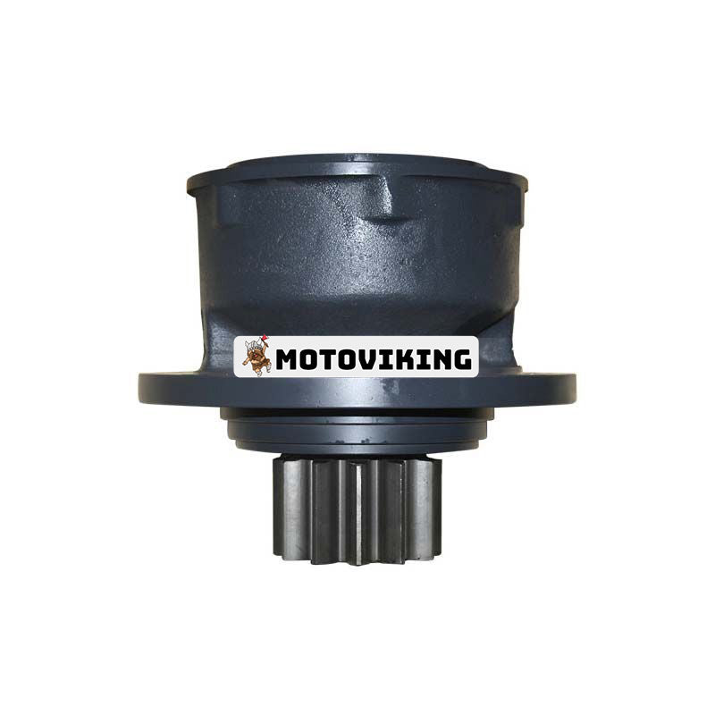 Svängväxellåda K1042873 för Doosan Daewoo Grävmaskin DX80R E80