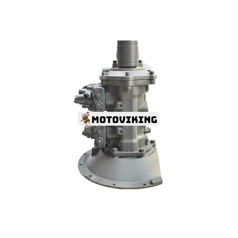 Hydraulisk huvudpump 9285566 för Hitachi grävmaskin ZX120-3 ZX130-3 ZX130K-3 ZX135US-3 ZAXIS130-3 ZAXIS135US-3