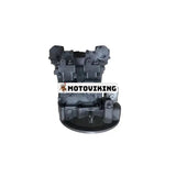 Hydraulpump 9275109 9271079 för Hitachi grävmaskin ZX140W-3 ZX145W-3 ZX160LC-3 ZX170W-3 ZX220W-3 ZX250W-3