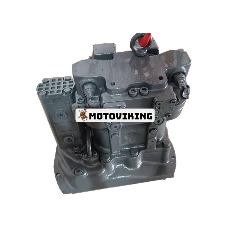 Hydraulpump 9153169 9151425 9159752 för Hitachi grävmaskin EX135UR EX135UR-5 EX135US-5 EX140US-5