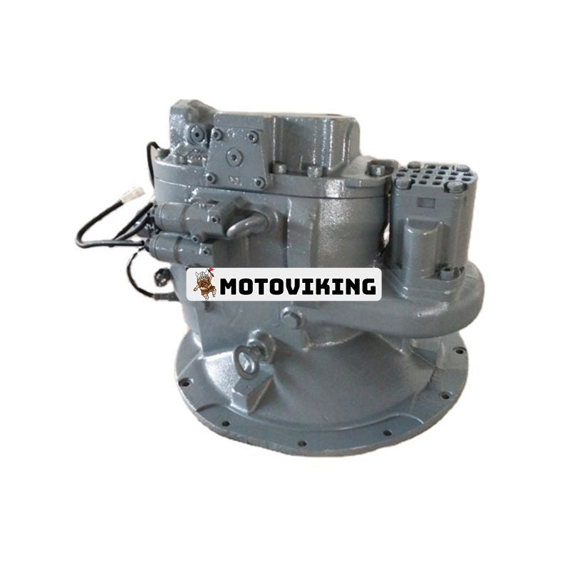 Hydraulpump 9135950 9101528 för Hitachi grävmaskin EX200-2 EX200LC-2 EX200-2m EX200K-2 RX2000-2