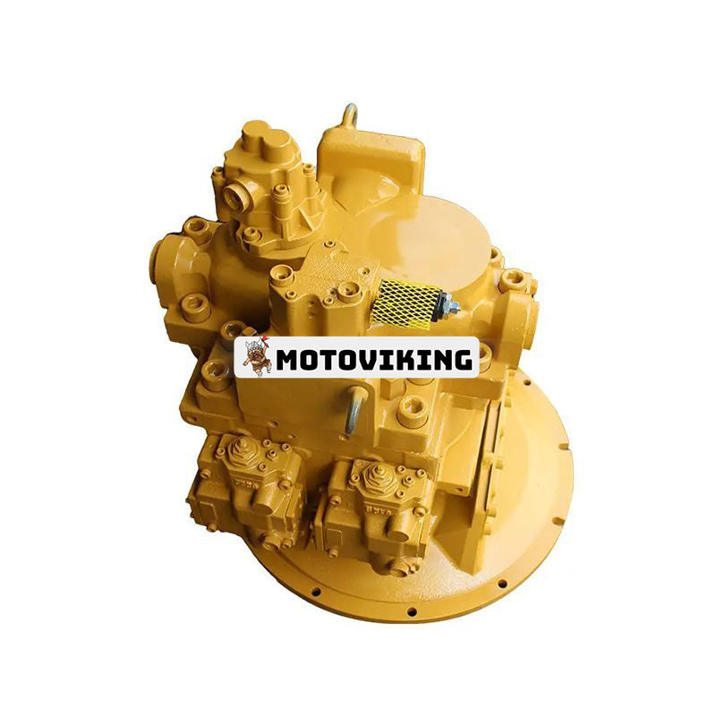 Huvudhydraulisk pump 247-8992 för Caterpillar CAT Engine C9 Grävmaskin 330D 330DL 330DLN M330D 336D 340DL