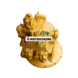 Huvudhydraulisk pump 247-8992 för Caterpillar CAT Engine C9 Grävmaskin 330D 330DL 330DLN M330D 336D 340DL