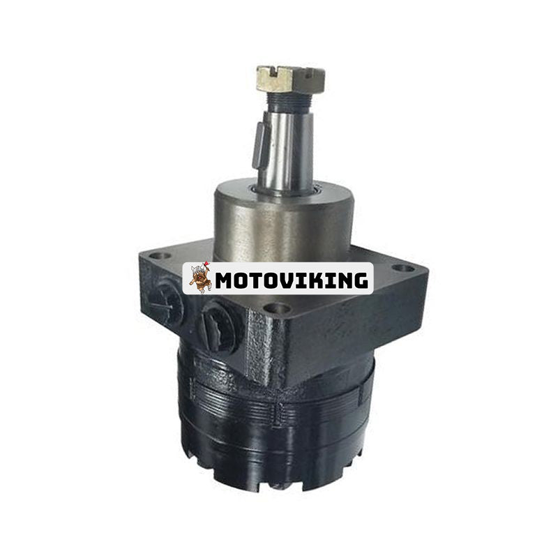 Hydraulmotor 500120W3120AAAAAA för vit