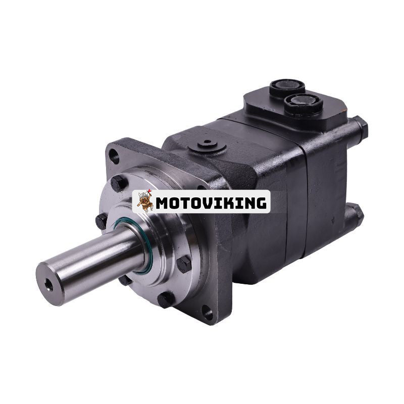 Ersättningshydraulisk orbitalmotor OMT400-151B2054 151B2054 passar ersätt Danfoss