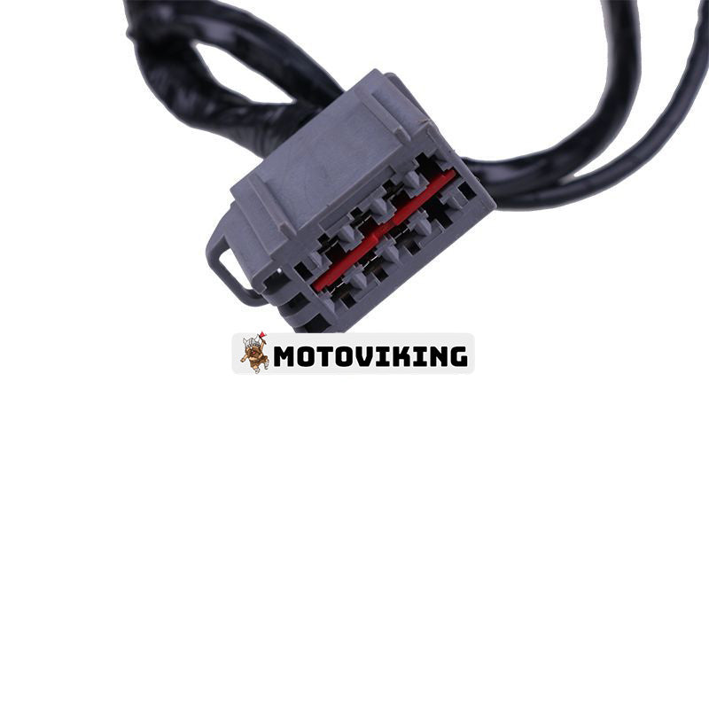 Auxiliary Dash Upfitter Switch AL3Z13D730AA för Ford Truck F250 F350 F450 F550