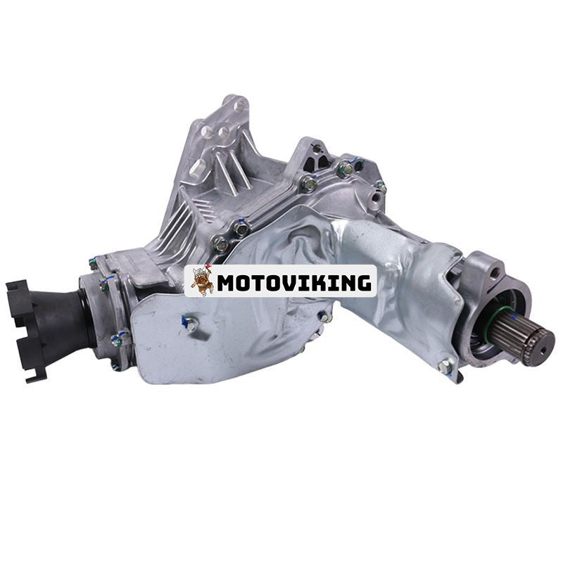 Överföringslåda 23247713 24263576 24258517 för Chevrolet Captiva Opel Antara Vauxhall Antara