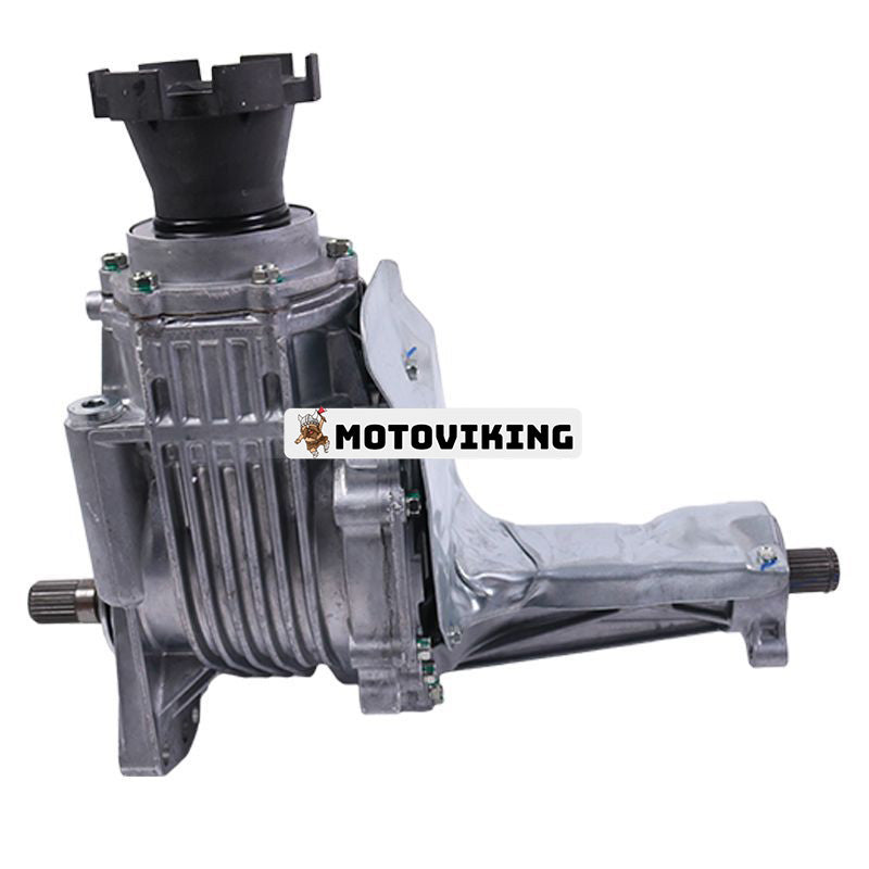 Överföringslåda 23247713 24263576 24258517 för Chevrolet Captiva Opel Antara Vauxhall Antara