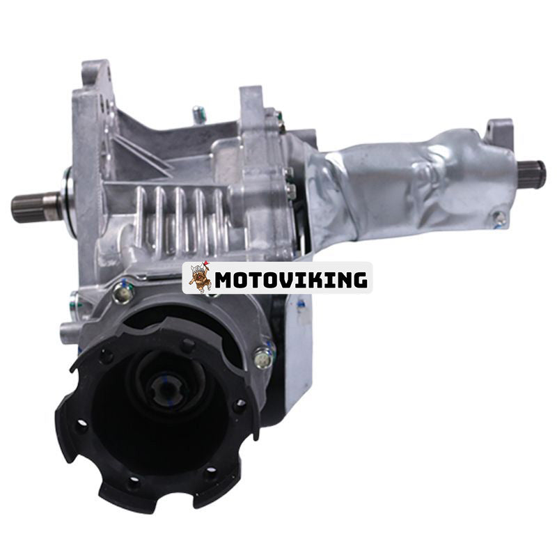 Överföringslåda 23247713 24263576 24258517 för Chevrolet Captiva Opel Antara Vauxhall Antara