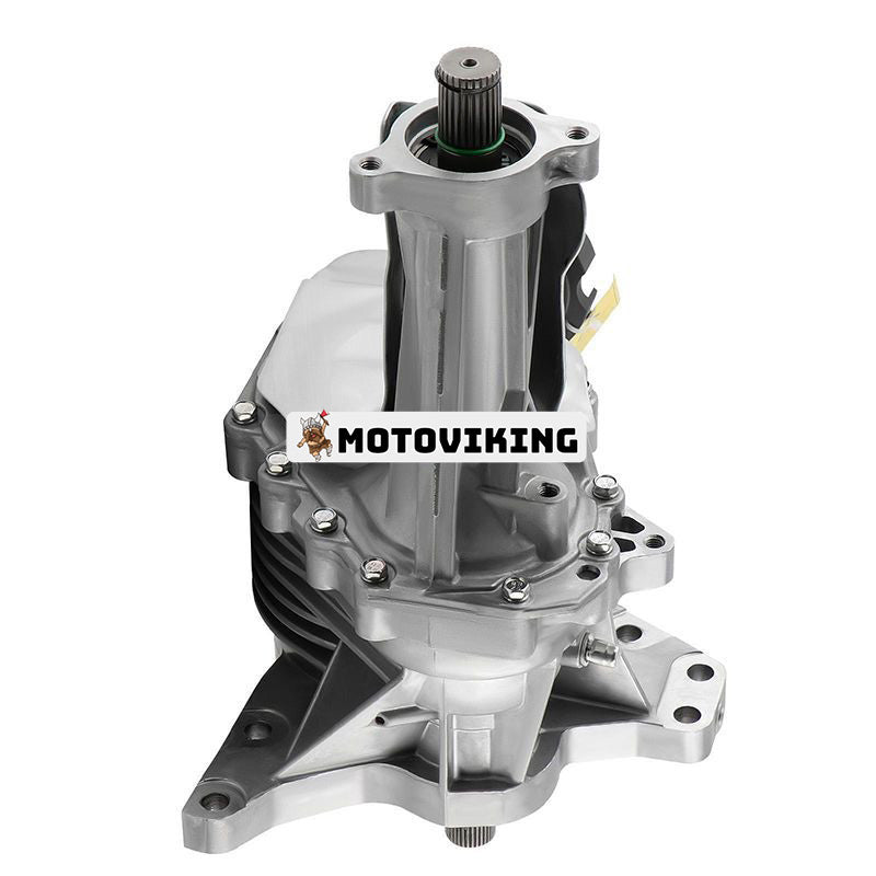 Överföringsväska 23247712 24263577 24257462 för Holden Captiva CG 2010-2018