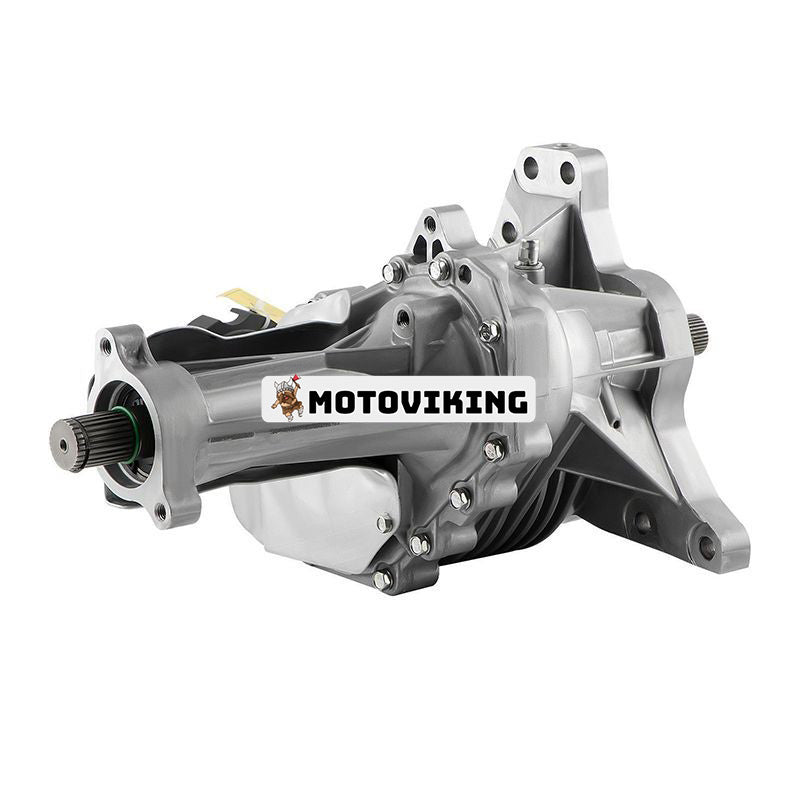 Överföringsväska 23247712 24263577 24257462 för Holden Captiva CG 2010-2018