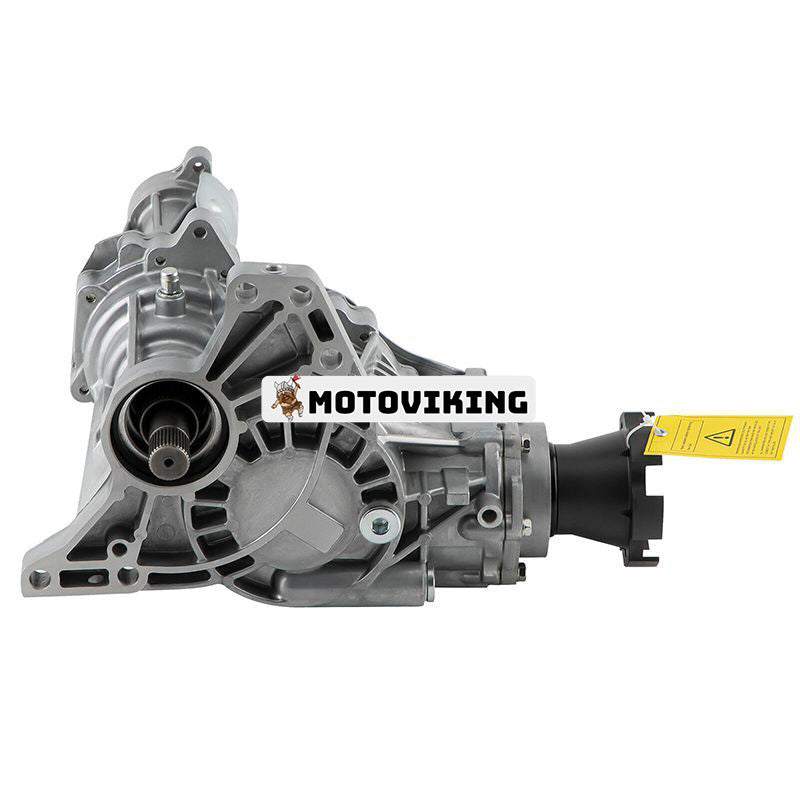Överföringsväska 23247712 24263577 24257462 för Holden Captiva CG 2010-2018