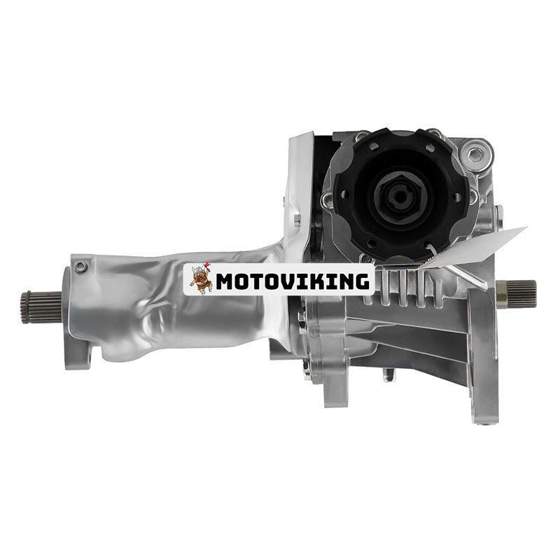Överföringsväska 23247712 24263577 24257462 för Holden Captiva CG 2010-2018