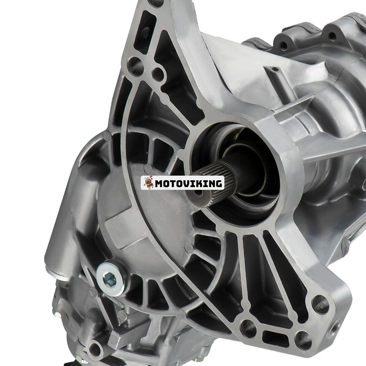 Överföringsväska 23247712 24263577 24257462 för Holden Captiva CG 2010-2018