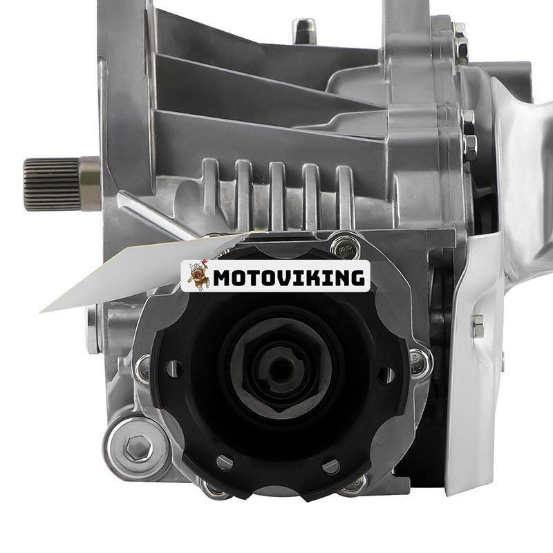 Överföringsväska 23247712 24263577 24257462 för Holden Captiva CG 2010-2018