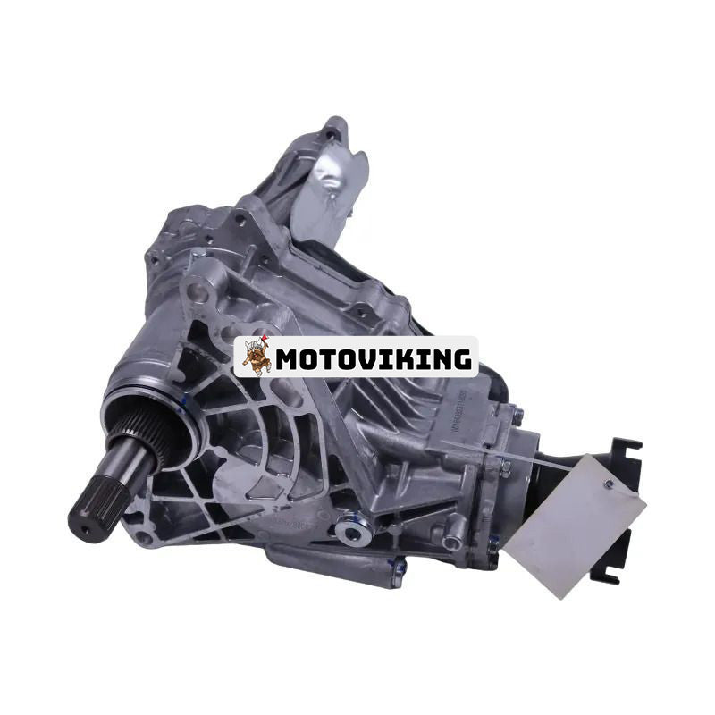 Överföringsväska 23247709 för Chevrolet Equinox GMC Terrain 2.4L