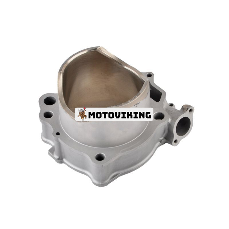 Cylinder 11211-28H10-0F0 för Suzuki Dirt Bike RMZ450 2008-2022