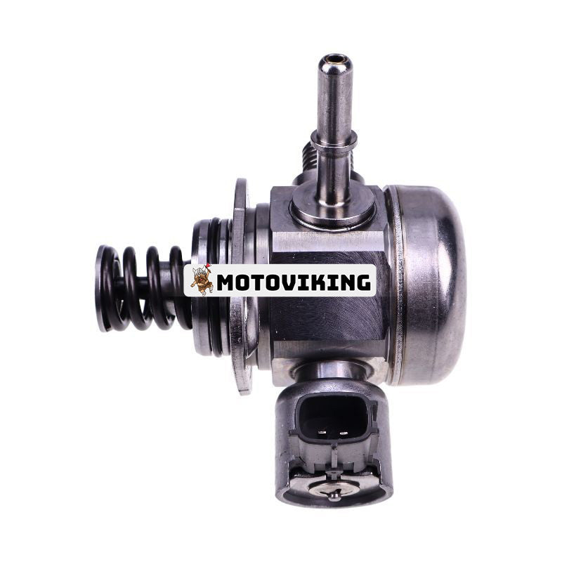 Högtrycksbränslepump 16630-1KC0C för Nissan Juke 2011-2017 Rogue Sport 2017-2022 Sentra 2017-2019