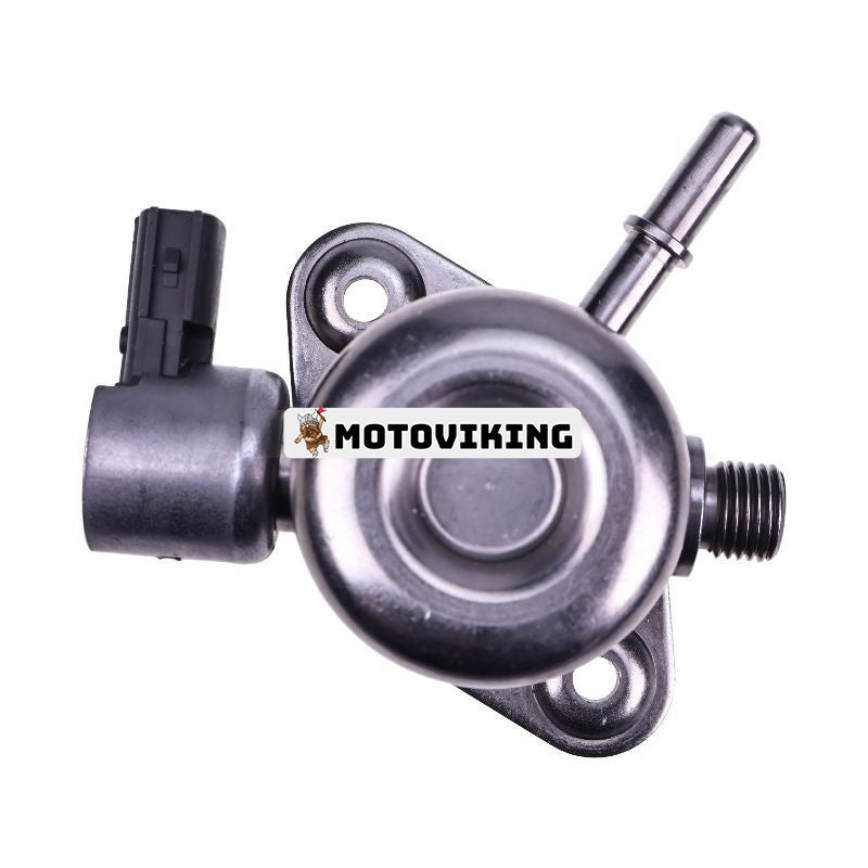 Högtrycksbränslepump 16630-1KC0C för Nissan Juke 2011-2017 Rogue Sport 2017-2022 Sentra 2017-2019