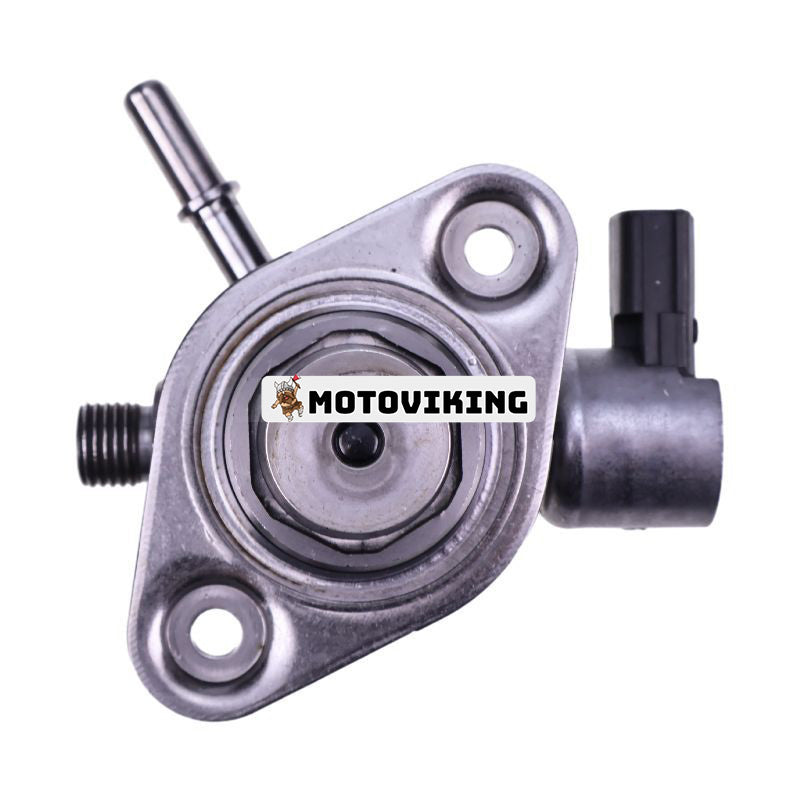 Högtrycksbränslepump 16630-1KC0C för Nissan Juke 2011-2017 Rogue Sport 2017-2022 Sentra 2017-2019