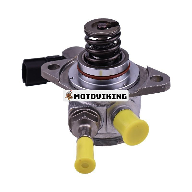 Högtrycksbränslepump 166305283R 16630-1888R för Nissan Qashqai Dacia Duster Renault Kangoo Megane